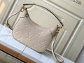 MC-LV-Bags-3482