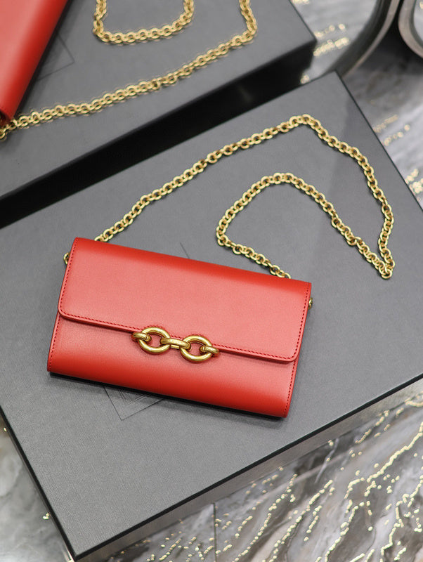 MC-YSL-Bags-2925