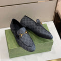 MC-Mens Shoes-3246