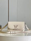 MC-LV-Bags-3483