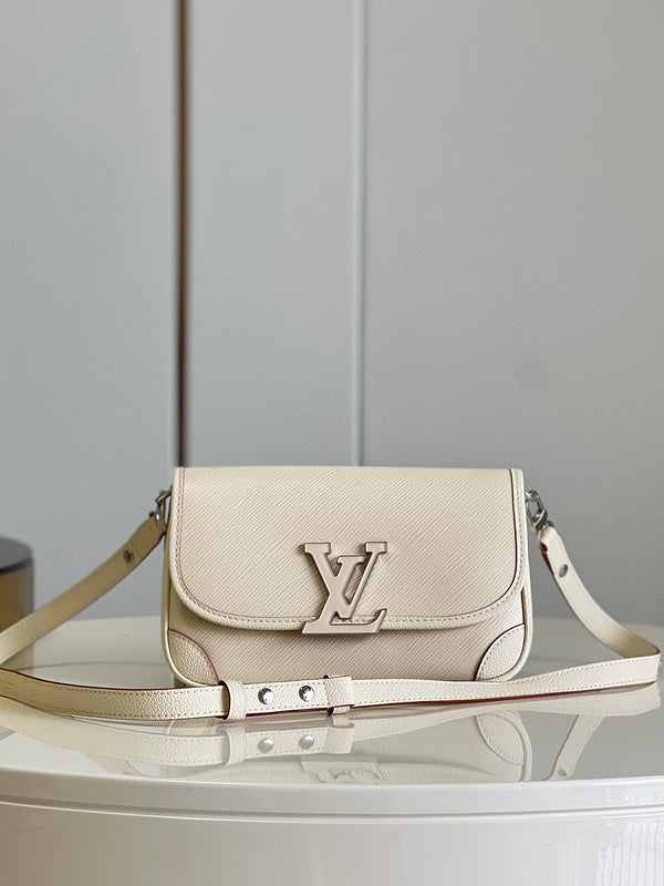 MC-LV-Bags-3483