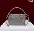 MC-Christian Dior-3185