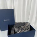 MC-Christian Dior-3186