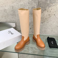 MC-Women Shoes-4144