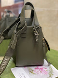 MC-Loewe-882