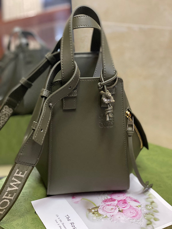 MC-Loewe-882