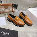 MC-Women Shoes-4145