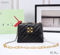 MC-OFF White-459