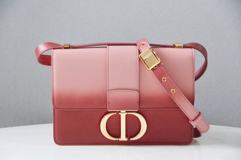 MC-Christian Dior-3188