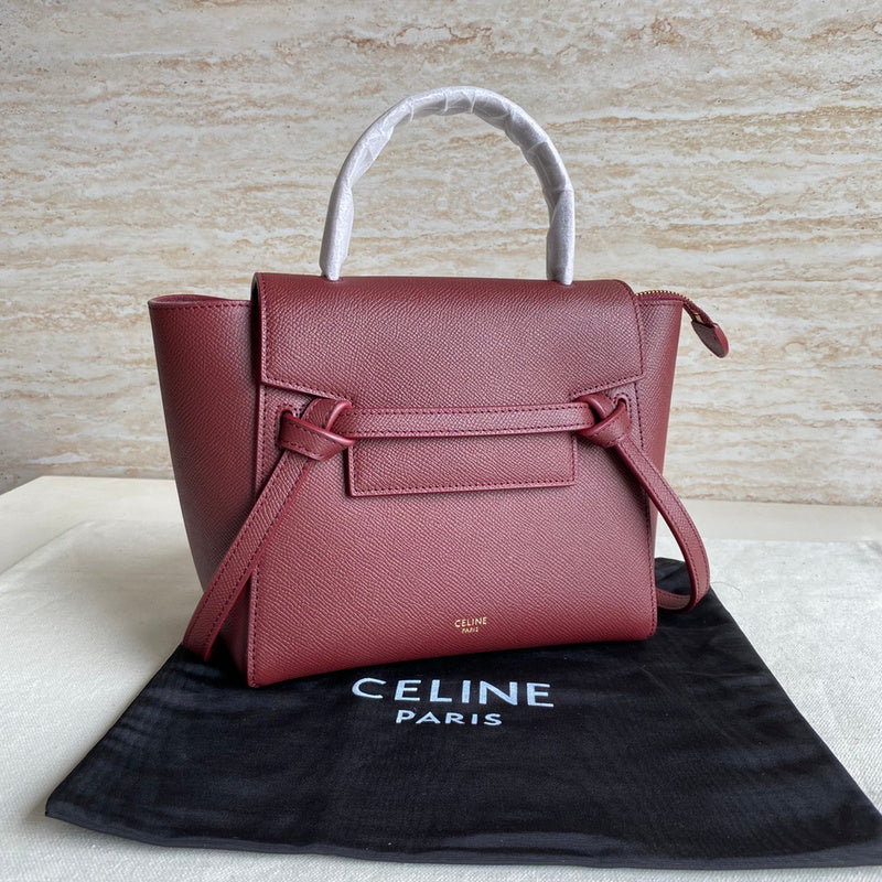 MC-Celine-1518