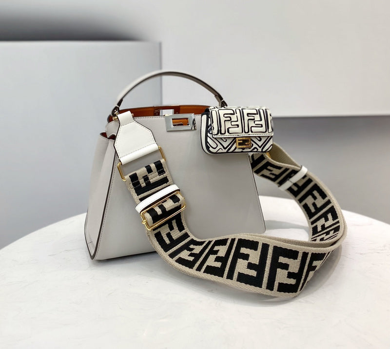MC-FENDI-3352