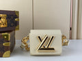 MC-LV-Bags-3486