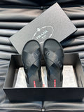 MC-Mens Shoes-3247