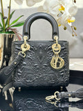 MC-Christian Dior-3190