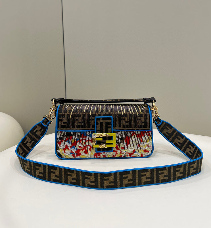 MC-FENDI-3354