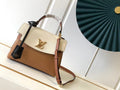 MC-LV-Bags-3487