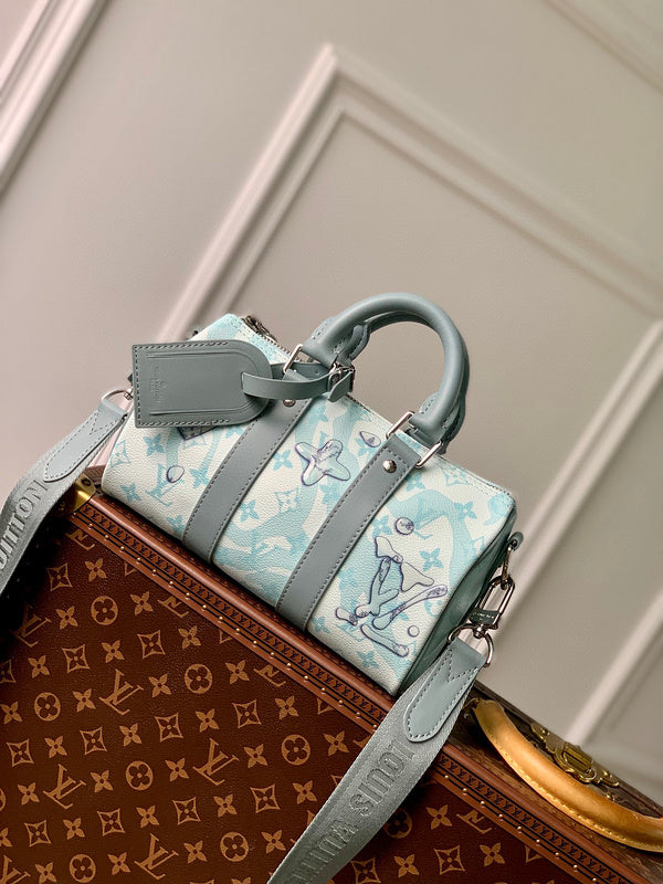 MC-LV-Bags-3488