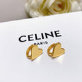 MC-Jewelry-689