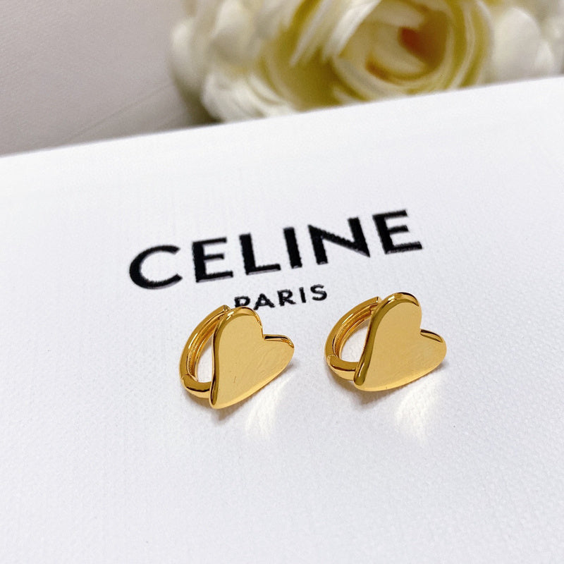 MC-Jewelry-689