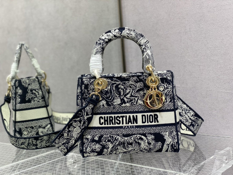 MC-Christian Dior-3191