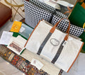 MC-Goyard-1163