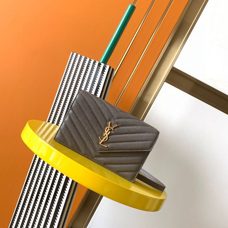 MC-YSL-Bags-2926