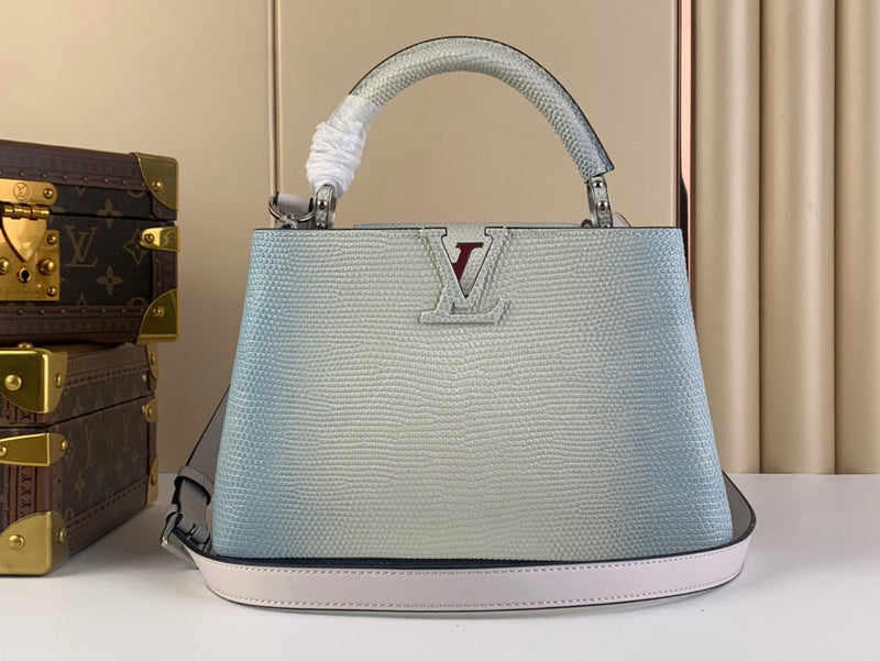 MC-LV-Bags-3489