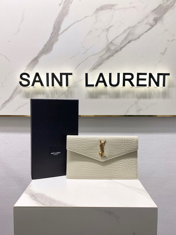 MC-YSL-Bags-2927