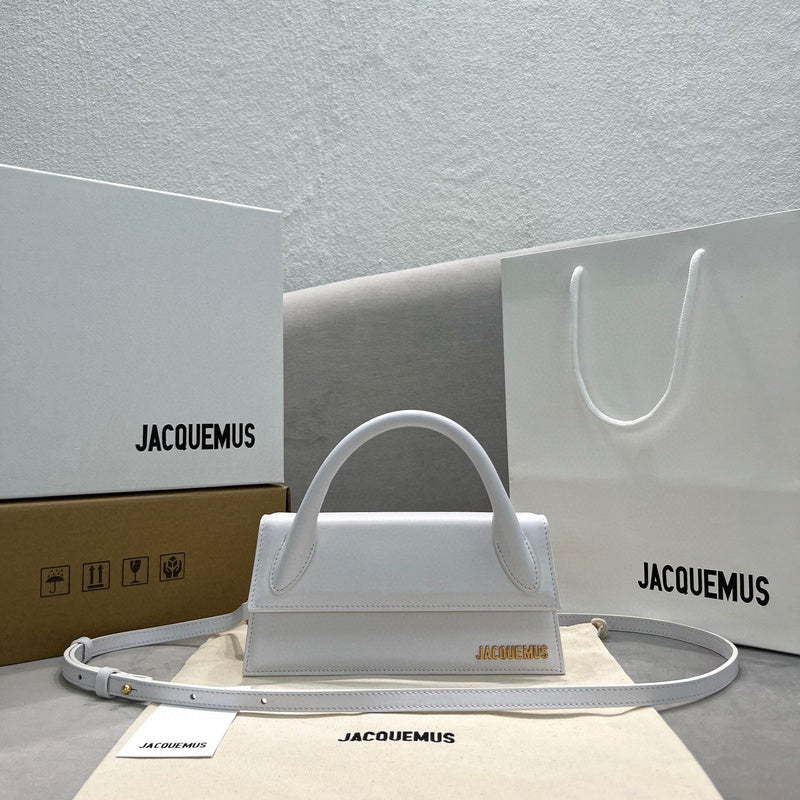 MC-JACQUEMUS-259