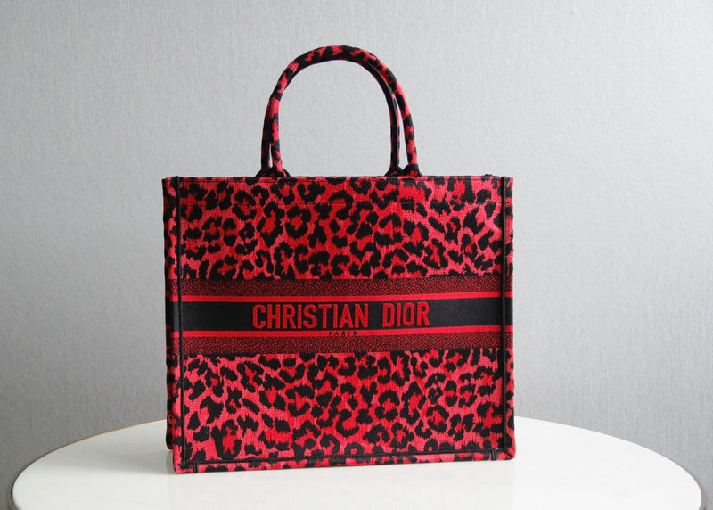 MC-Christian Dior-3192
