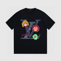 MC-Women Wear-812