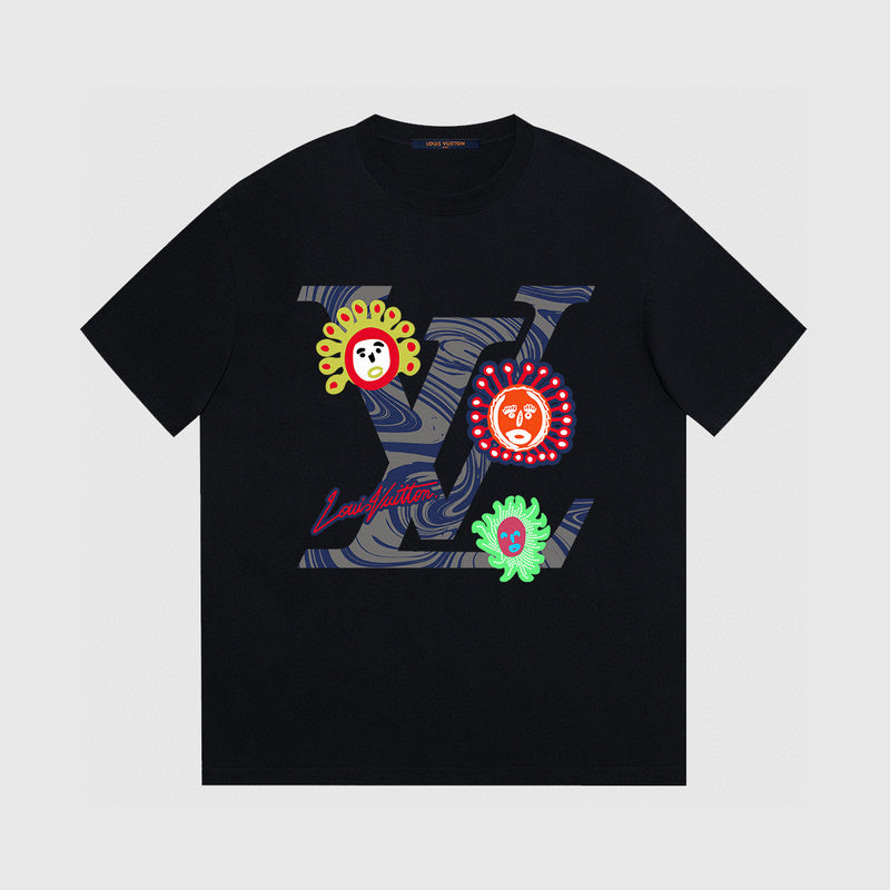 MC-Women Wear-812