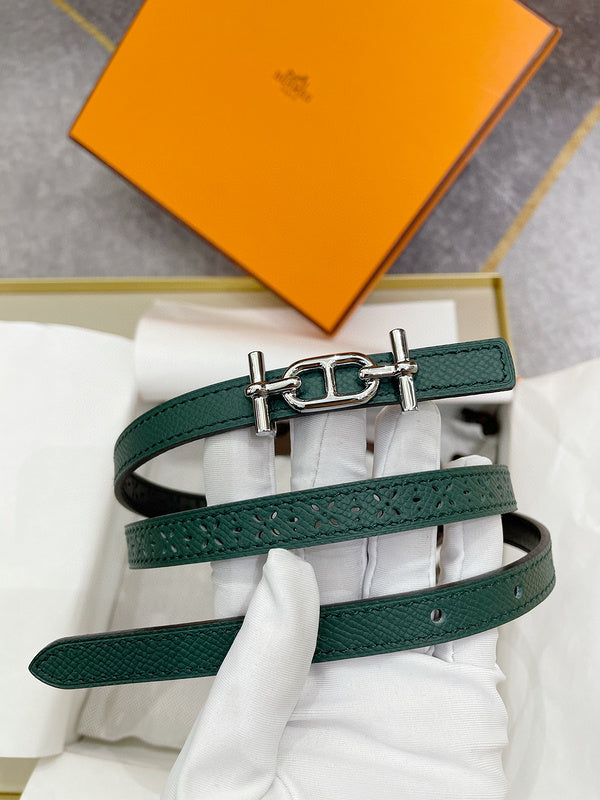 MC-Women Belts-480