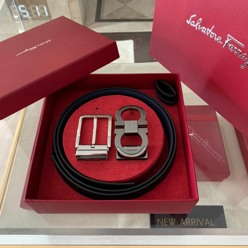 MC-Mens Belts-1004
