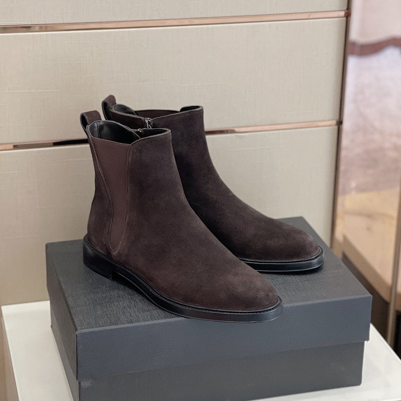 MC-Mens Shoes-3248