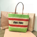 MC-Miu Miu-379