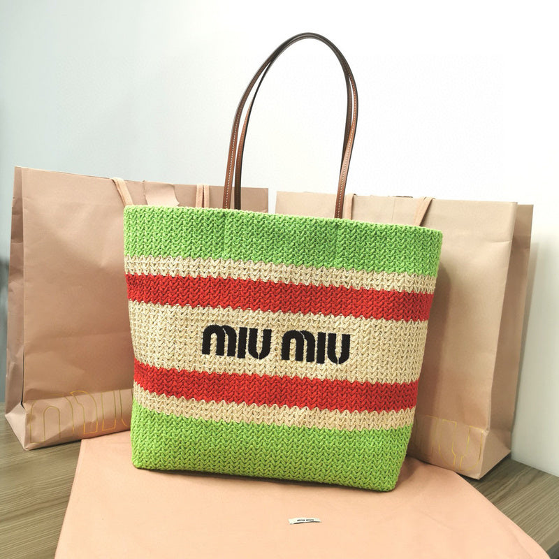 MC-Miu Miu-379