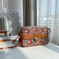 MC-Coach-283