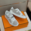 MC-Mens Shoes-3249
