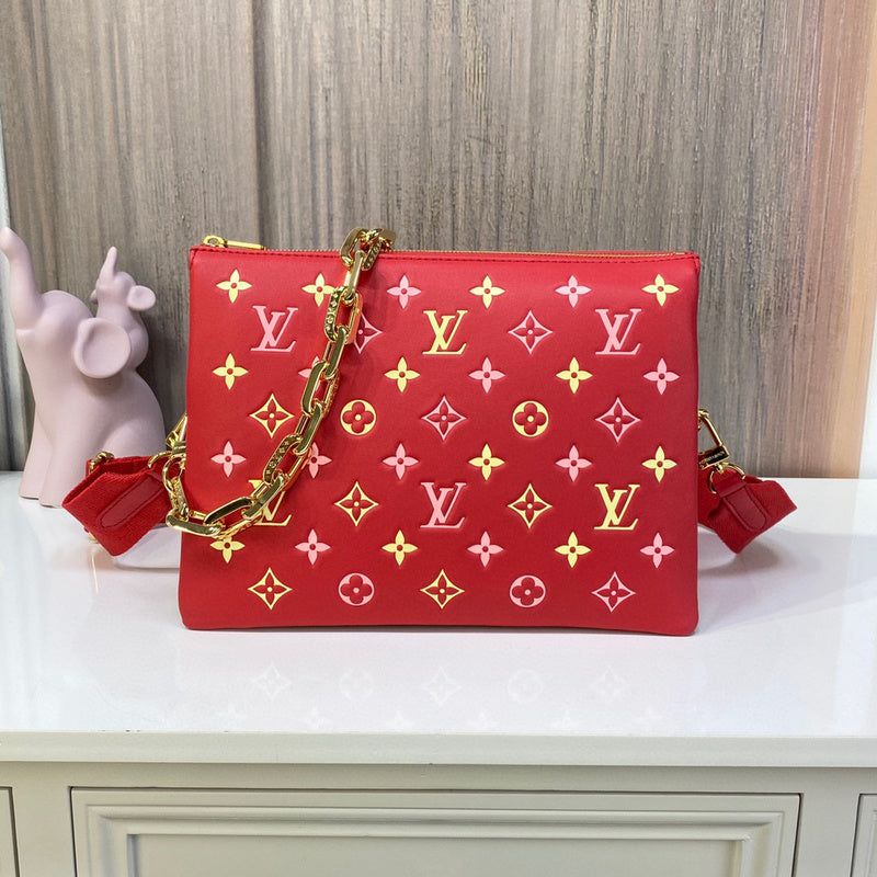 MC-LV-Bags-3494