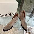 MC-Women Shoes-4146