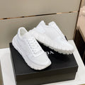 MC-Mens Shoes-3250