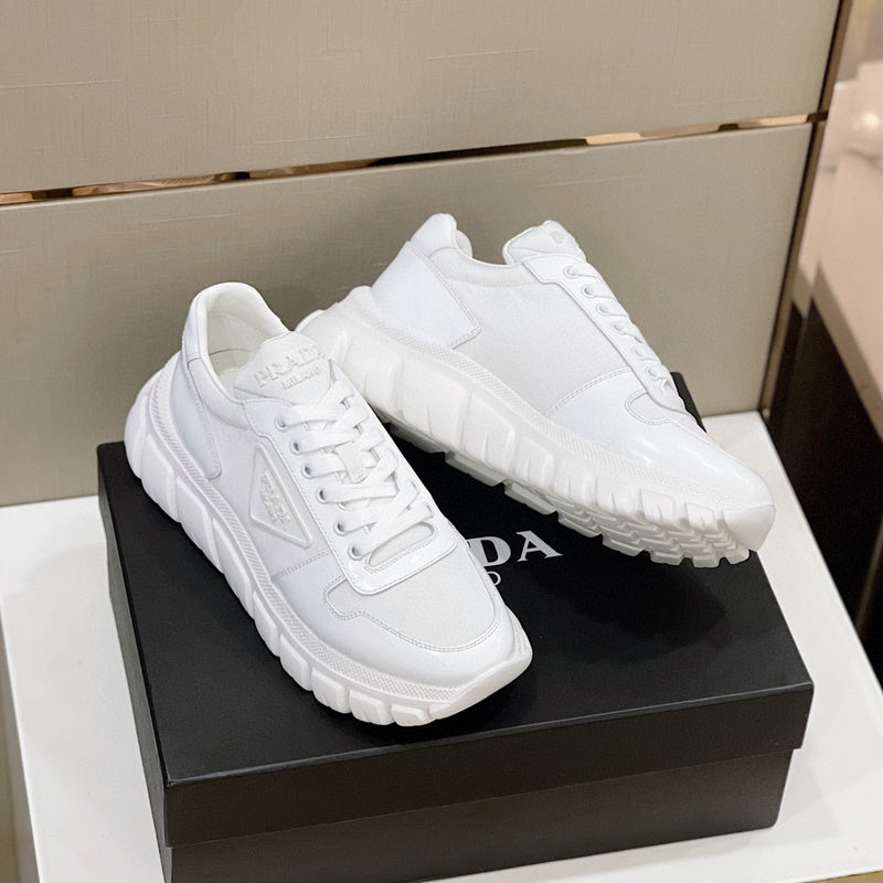MC-Mens Shoes-3250