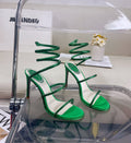 MC-Women Shoes-4147