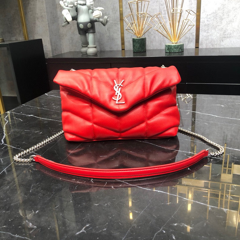 MC-YSL-Bags-2929