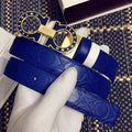 MC-Mens Belts-1005