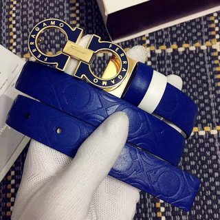 MC-Mens Belts-1005