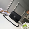 MC-LV-Bags-3496