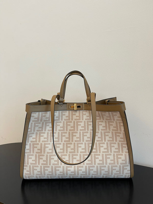 MC-FENDI-3355