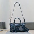 MC-Balenciaga-1379